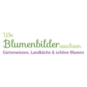 Wo-blumenbilder-wachsen.de
